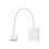 Apple VGA Adapter for iPad, iPhone &amp; iPod touch